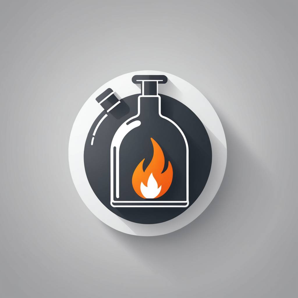 Ve dnech 18. – 22. listopadu 2024 proběhne v Jihočeském kraji nárazová odorizace plynu. Dodávka plynu nebude omezena, ale může se zvýšit zápach. Tato akce pomůže odhalit netěsnosti a zvýšit bezpečnost plynové sítě.