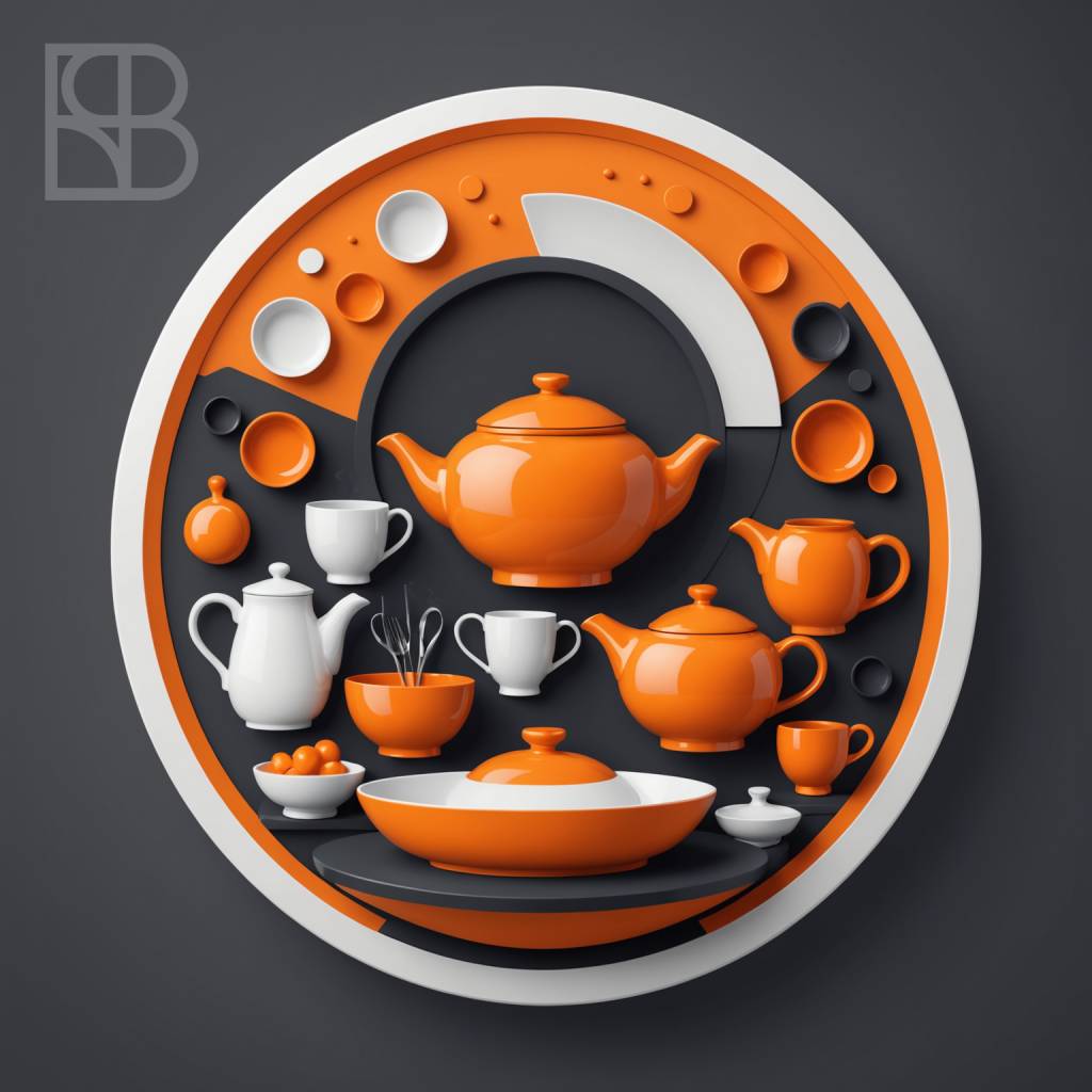 KERAMIKA SOUKUP a.s. znovu otevírá své sklady pro velký úspěch! Přijďte na výprodej v Plzni dne 16. 11. 2024 a nakupte výhodně vany, sprchové kouty, toalety, obklady a dlažby.