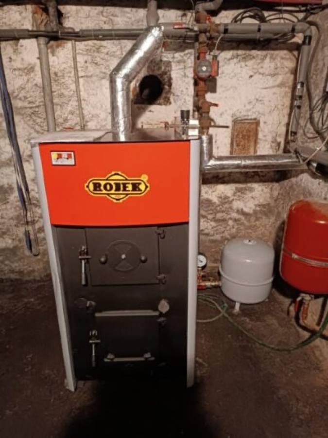 výměna kotlů-dotace, povinnosti provozovatele kotle Informace o možnosti čerpání dotací a zároveň informace o povinnosti provozovatelů kotlů             Informace Občanům(PDF, 200 kB)