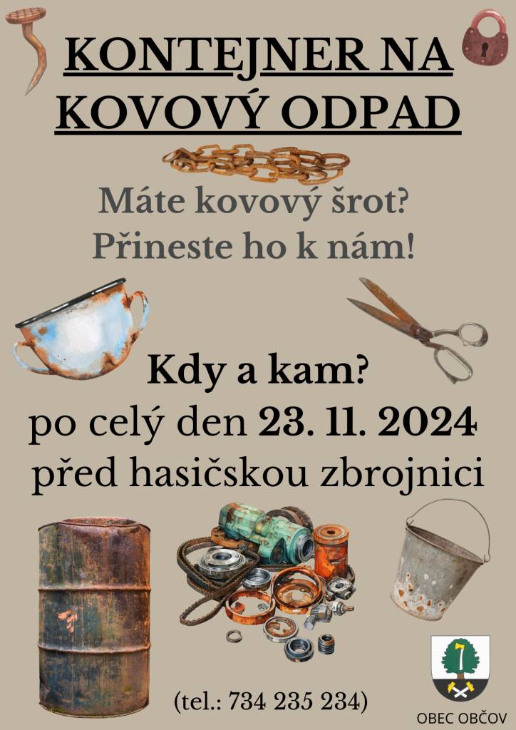 23. 11. 2024