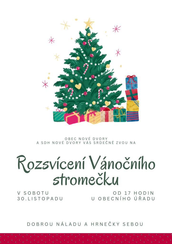 30.11.2024 od 17hodi