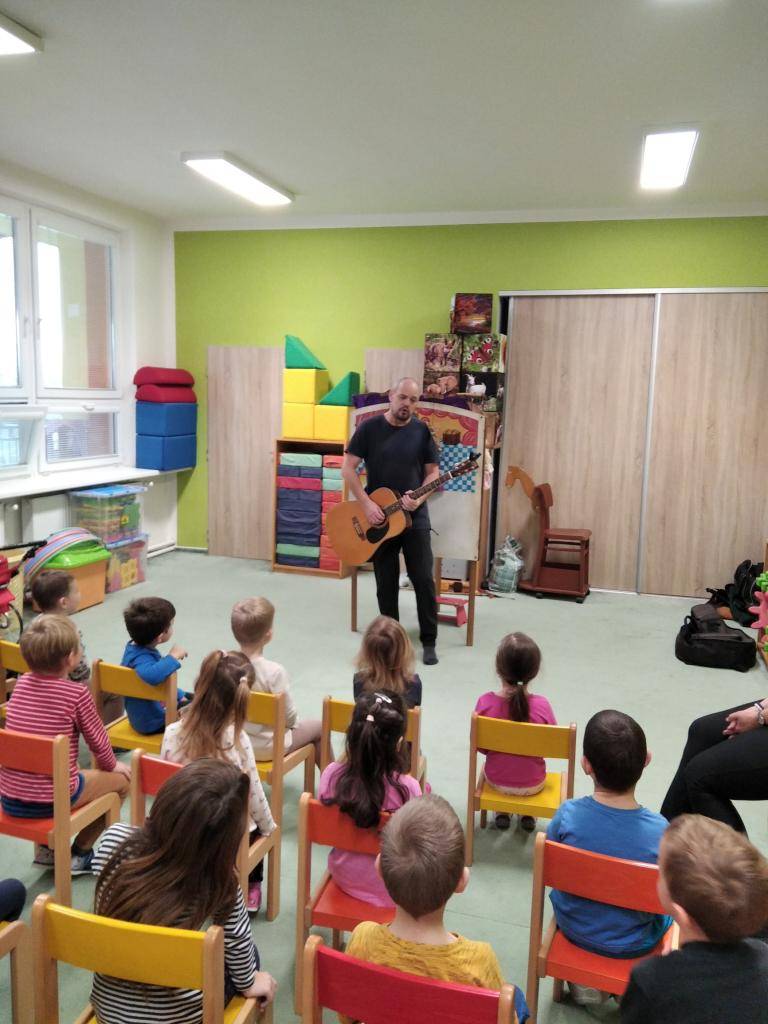 Kterak udatný princ Bajaja zvítězil nad drakem