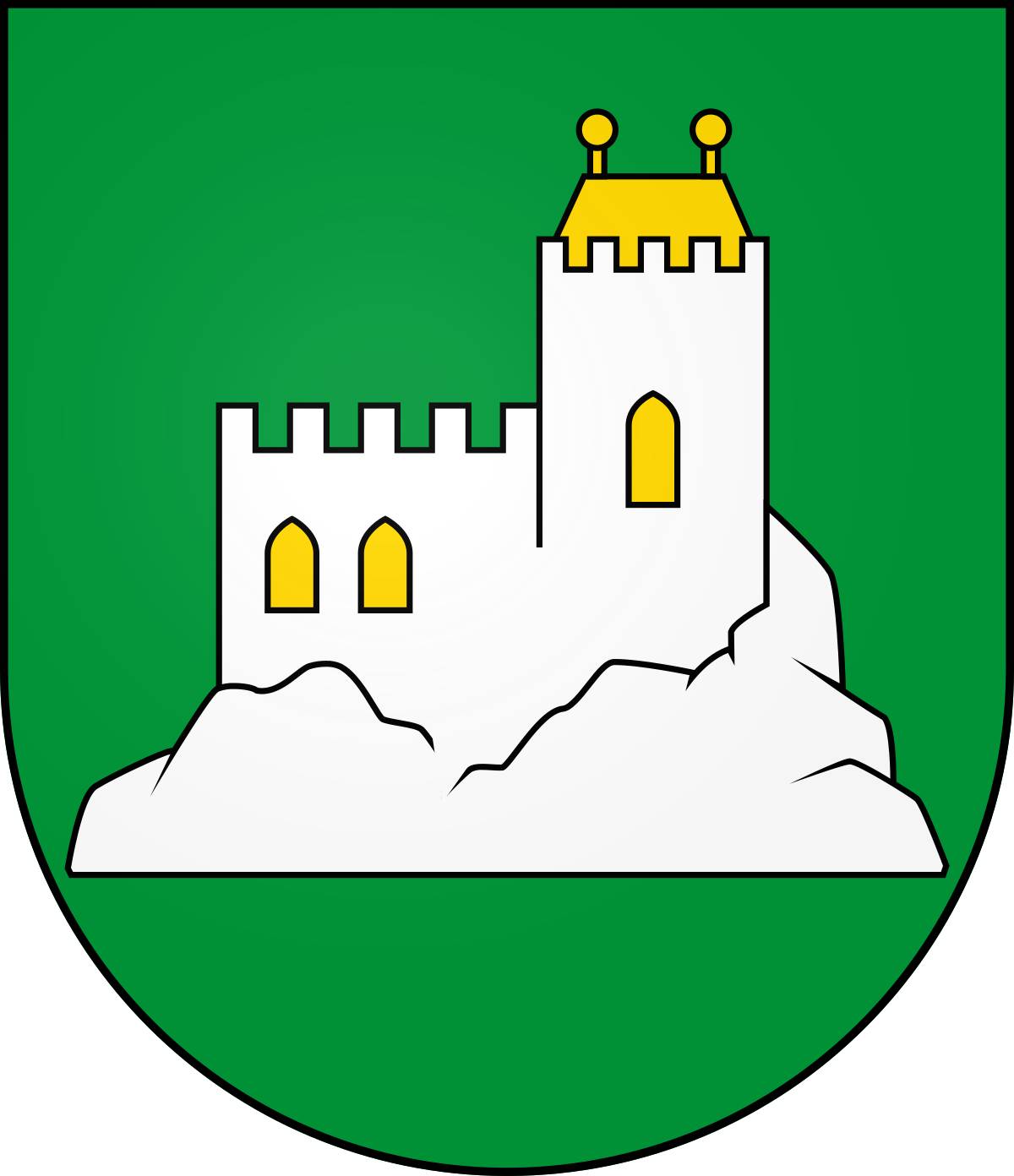 Skúška, neodpovedajte