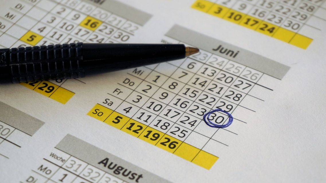 Zmeny a doplnky č.6 Územného plánu mesta Spišské Podhradie