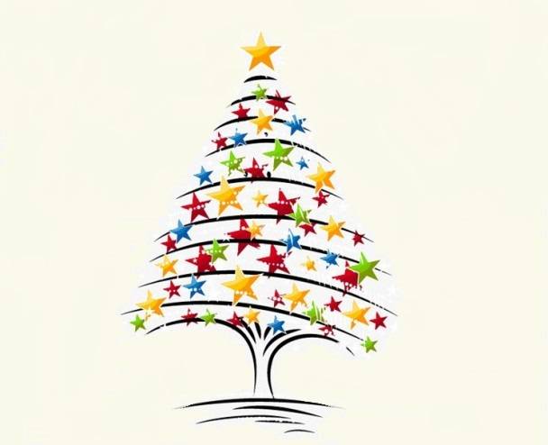 Srdečně Vás zveme na slavnostní rozsvícení vánočního stromku, které se uskuteční v sobotu 30. listopadu 2024 od 17.00 hod. parčíku u kapličky.