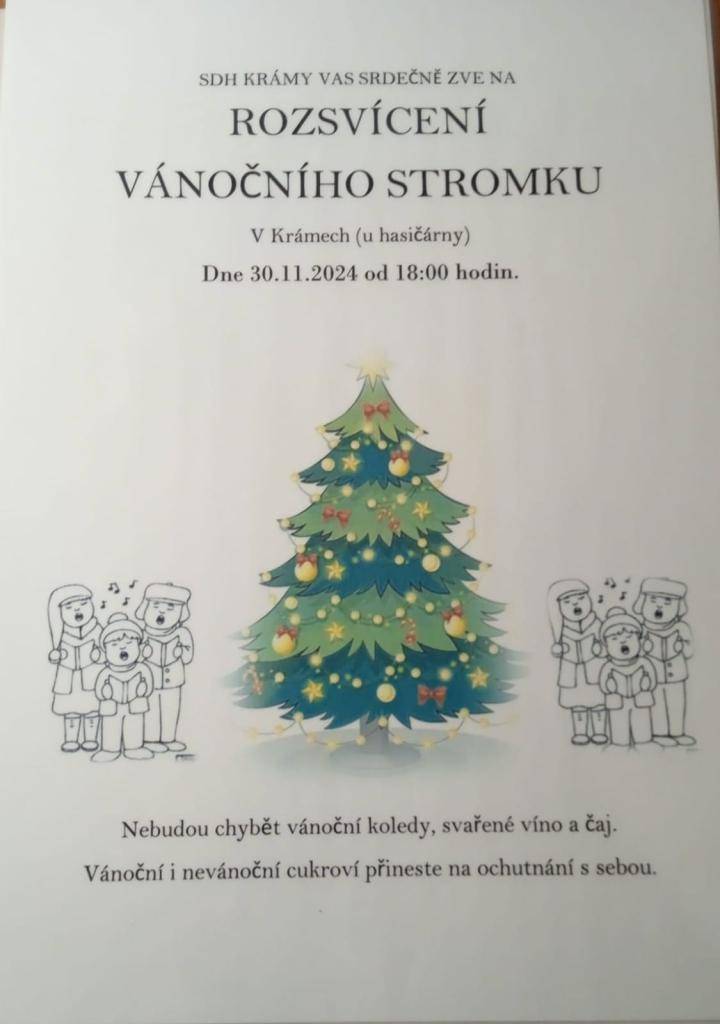 30.11.2024 od 18hodi