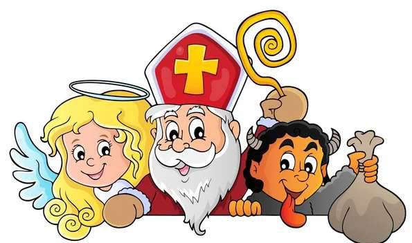 Srdečně Vás zveme ve čtvrtek 5.12.2024 na zážitkovou jízdu vlakem z Prahy do Rakovníka, Čisté a Kralovic.