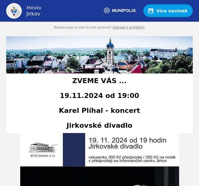 Martin na bílém koni včera dorazil na zámek Červený Hrádek, kde už na něj na nádvoří čekala spousta dětí se svými rodiči. Když si děti tajemného rytíře na nádherném běloušovi dostatečně prohlédly, ujala se jich cvičitelka Pája, pod jejímž vedením si v rychlém rytmu zatančily. Průvodem za Martinem na bílém koni