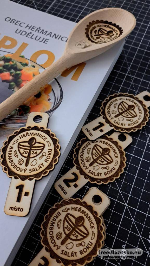 Celá akce je dokonale zdokumentovaná na portálu Freedlatsko.eu