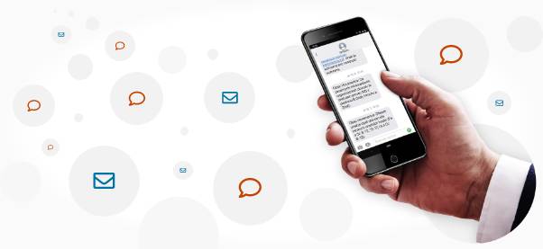 také informace z oblasti kultury a jiné aktuality, které se objeví na webu města