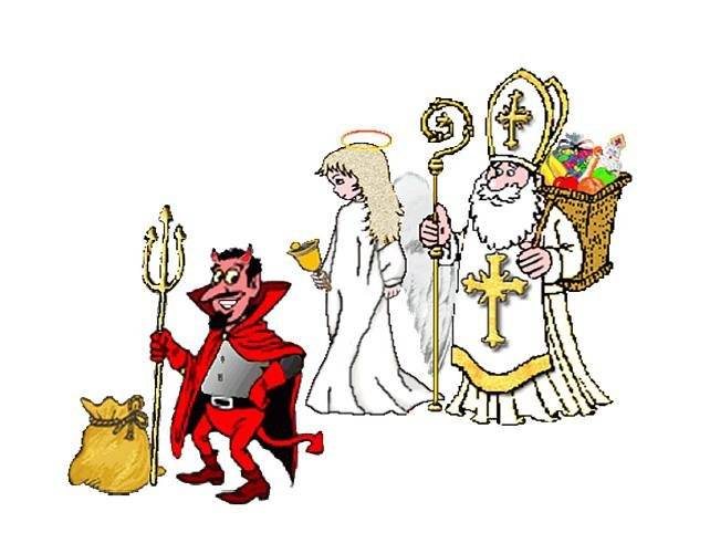 Milí spoluobčané, tak jako každý rok, bude i letos Mikuláš se svojí družinou obcházet 5. prosince 2024 Toušice a Mlékovice. Máte-li zájem o jeho návštěvu, nahlaste se prosím do ČTVRTKA 5. prosince 2024 na tel. číslo 607 821 459. Těšíme se na Vás!