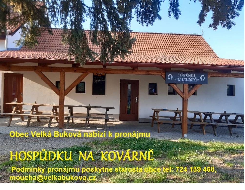 podmínky pronájmu na tel: 724189468