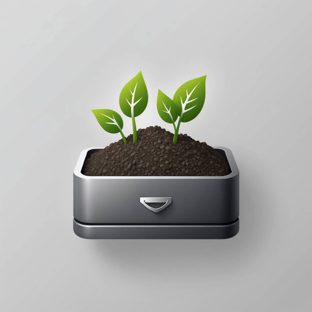 Obec Slavhostice nabízí prodej tříděné zeminy v různých frakcích a cenách od 25. do 29. listopadu 2024. Zájemci mohou objednávat prostřednictvím SMS nebo e-mailu. Ceny jsou včetně DPH a zahrnují nakládku V UVEDENÉM TERMÍNU..