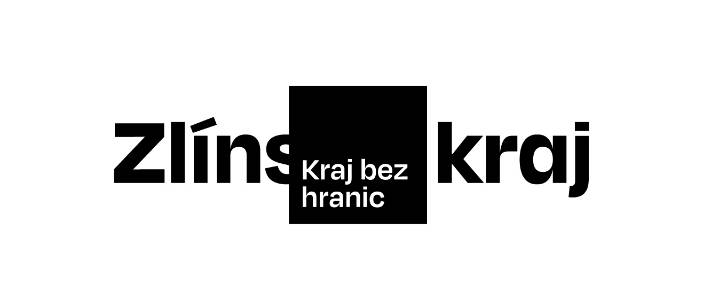 Díky dotaci ZK můžeme letos dovybavit nové členy naší JSDHO. Z finančních prostředků budou pořízeny ochranné oděvy, obuv, rukavice a přilby pro 8 nových členů, kteří rozšířili jednotku na stávajících 14 členů.  CELKOVÁ CENA: 146 969,- Kč  DOTACE ZK: 100.000,- Kč