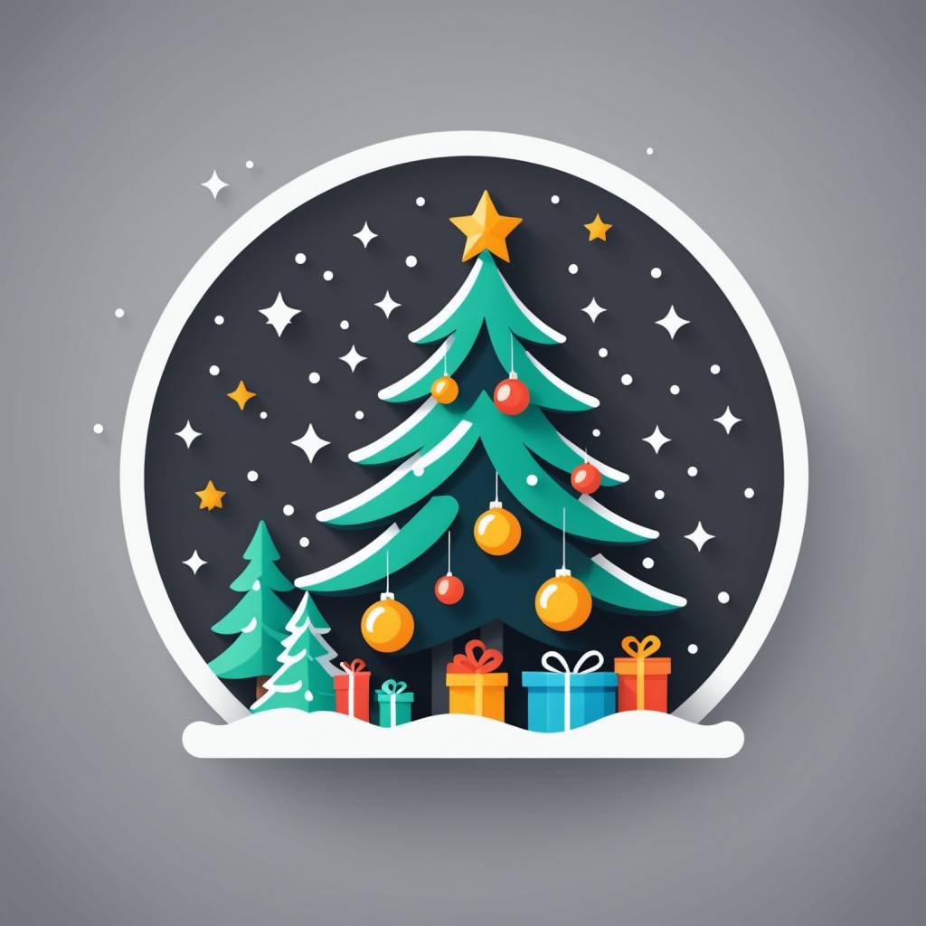 SKG RAcing a obec Hromnnice vás zve na rozsvícení vánočního stromečku, které se uskuteční 30. listopadu 2024 od 17 hodin před hasičárnou v Žichlicích. Přijďte si užít předvánoční atmosféru a společně oslavit tuto krásnou tradici!