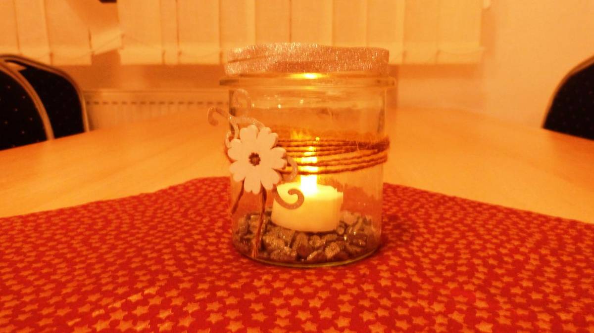 Setkání starších a pokročilých 16.11.2024