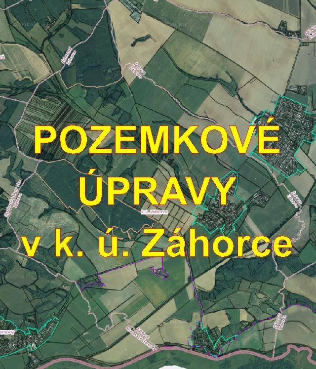 Okresný úrad Veľký Krtíš, pozemkový a lesný odbor zverejňuje verejnú vyhlášku, ktorou sa schvaľujú všeobecné zásady funkčného usporiadania územia v obvode pozemkových úprav Typ: PDF dokument, Velkosť: 728.06 kB