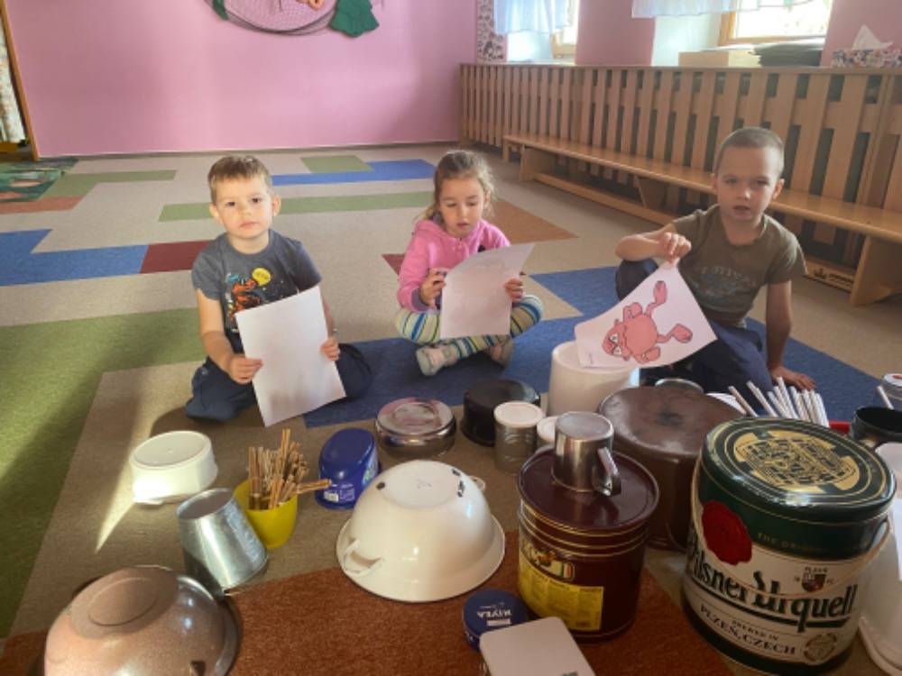 ticho děti před násilím neochrání