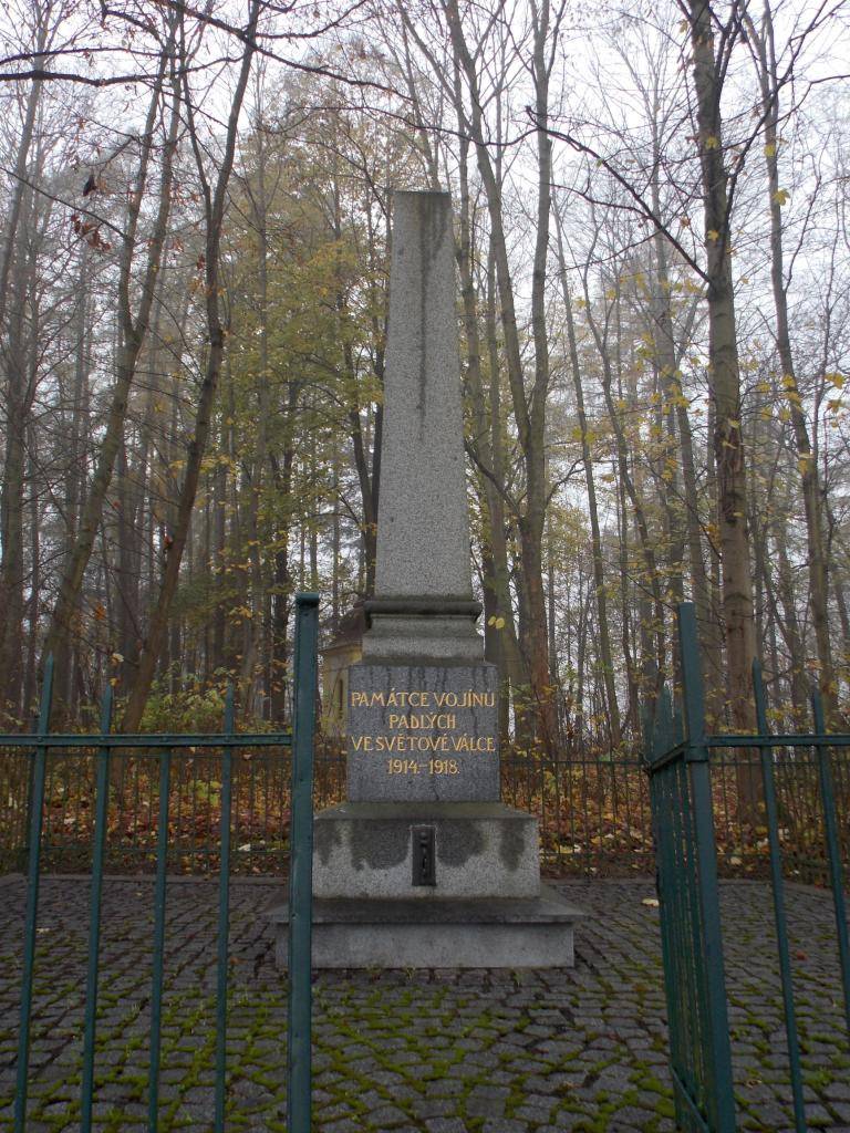 U příležitosti Dne válečných veteránů se v pondělí 11.11.2024 uskutečnilo položení věnců u památníku v Plánici na Hůrce. Dále byly věnce položeny i v obcích Křížovice, Zbyslav, Bližanovy, Lovčice, Pohoří a Štipoklasy.