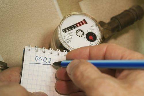 Vážení zákazníci,  TAVOS, a.s. Vám oznamuje, že od 20.11.2024 bude prebiehať realizácia odpočtov vodomerov našimi zamestnancami.