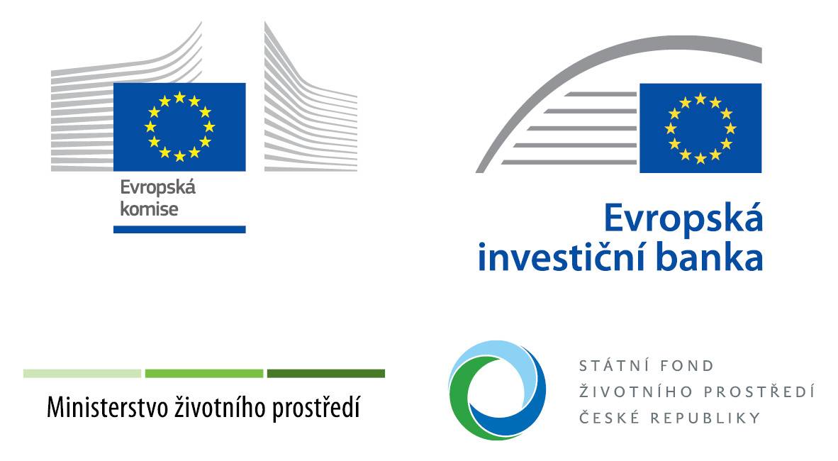 Obec Dírná realizuje projekt fotovoltaických elektráren na obecním úřadě a hasičárně. Projekt, spolufinancovaný z EU, má za cíl zvýšit podíl obnovitelných zdrojů energie a zahrnuje výdaje přes 1,1 milionu Kč.
