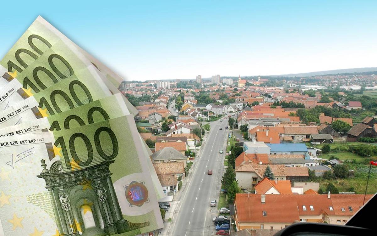 Mesto Stupava zverejnilo návrh rozpočtu mesta Stupava na roky  2025 - 2027 na pripomienkovanie v lehote 15 dní.