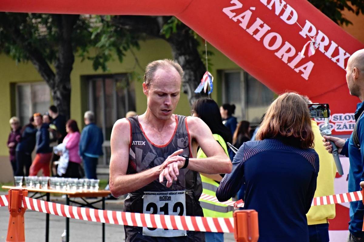 30. září 2023  Fotografoval pan Ladislav Mrkva