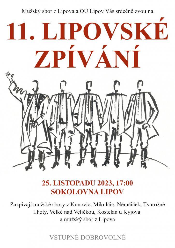 25. listopadu 2023  Fotografoval pan Ladislav Mrkva