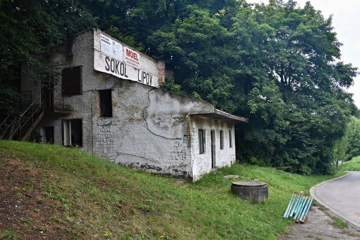 Podzim 2023 - jaro 2024