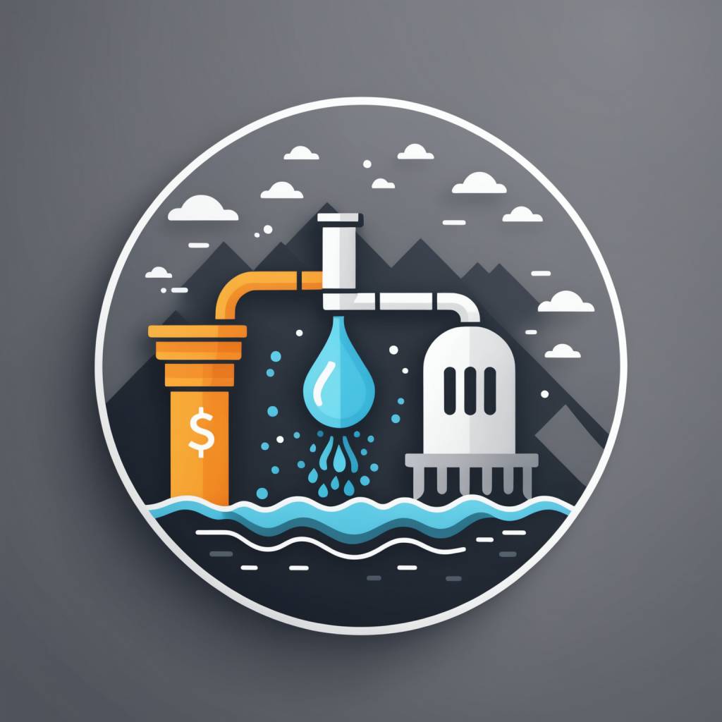 Vodovody a kanalizace Pardubice oznámily úpravu cen vodného a stočného, které vstoupí v platnost od 1. ledna 2025. Nové ceny budou 68,56 Kč za m3 vody a 67,85 Kč za m3 odpadní vody.