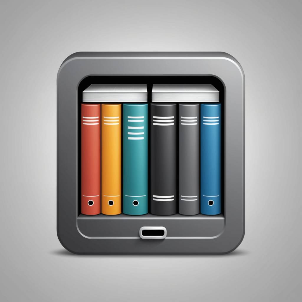 Knihovna Kryštofa Haranta v Bezdružicích oznámila, že naposledy bude otevřena 12. prosince 2024. Potom se její provoz obnoví až po novém roce.