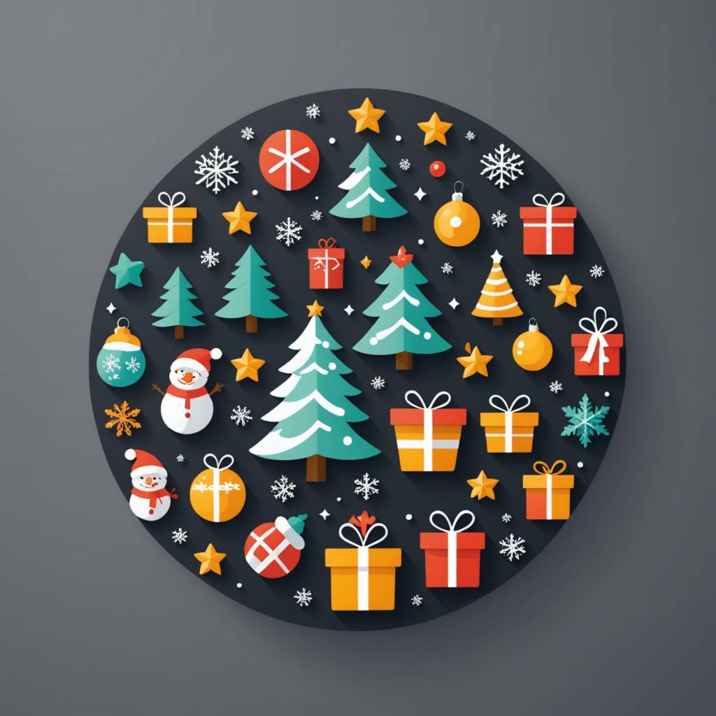 Srdečně vás zveme na rozsvícení vánočního stromu, které se koná 1. prosince 2024 v 15:00 u hostince U Kuželků. Přijďte oslavit kouzlo Vánoc s vánočními dobrotami a příjemným setkáním!