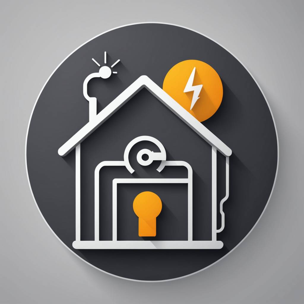 Zemědělské družstvo Haňovice oznamuje, že v úterý 26. listopadu bude jeho prodejna uzavřena od 10:00 do 13:00 hodin. Důvodem je plánované vypnutí elektřiny.