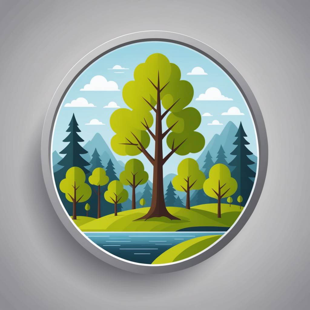 V rámci projektu rekultivace a náhradní výsadby v lokalitě Vrskmaň bude vysazeno celkem 120 kusů dřevin, mezi kterými jsou javor mléč, lípa srdčitá a další. Projekt zahrnuje péči o nově vysazené stromy.