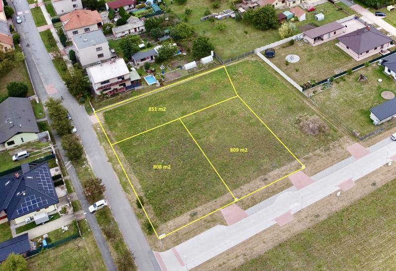 PřílohaVelikost     Prodej pozemků216.02 KB