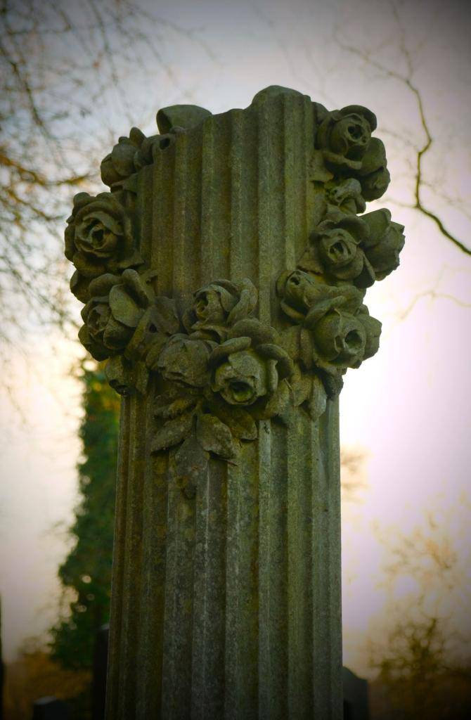 Fotografie pořídil dne 25.11.2024 fotograf Miloš Bláha s jeho výslovným svolením je zveřejňujeme.  Děkujeme!  https://www.facebook.com/profile.php?id=100064480067371  https://www.youtube.com/@mil-film