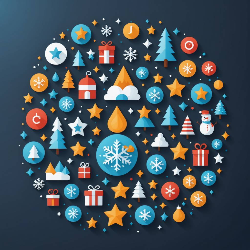 S radostí oznamujeme, že k nám zavítá Mikuláš s čerty. Zájemci o jejich návštěvu se prosím přihlaste nejpozději do 4. prosince na telefonním čísle 721928154 (M. Lampírová). Těšíme se na vás!