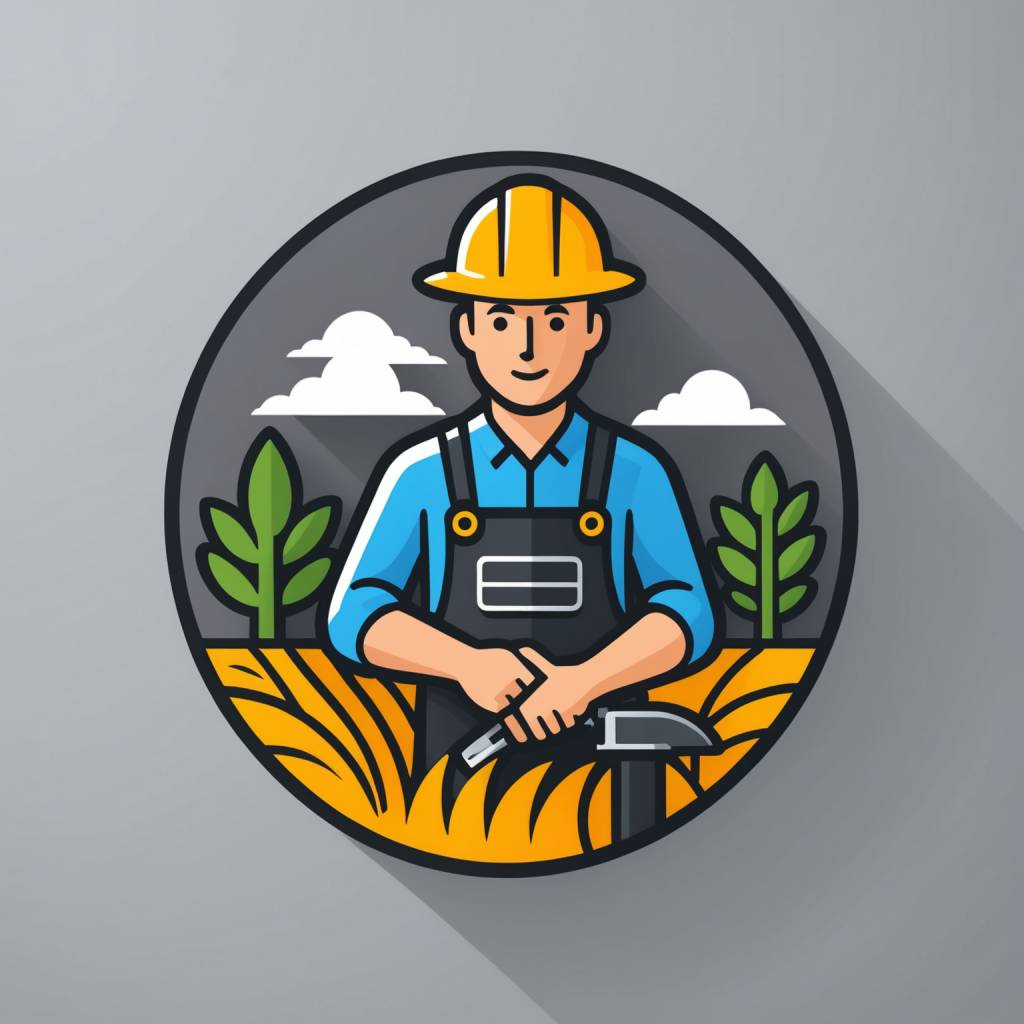 Zemědělské družstvo Senice na Hané přijme zaměstnance na velkokapacitní kravín v Loučanech. Hledáme obsluhu krmného vozu s řidičským oprávněním skupiny T a dojiče/dojičku. Přidejte se k našemu týmu!