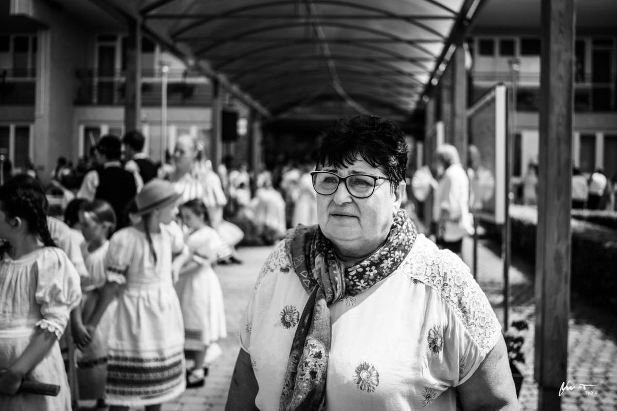 Foto: Ing. Michal Hudec, 30.6.2024