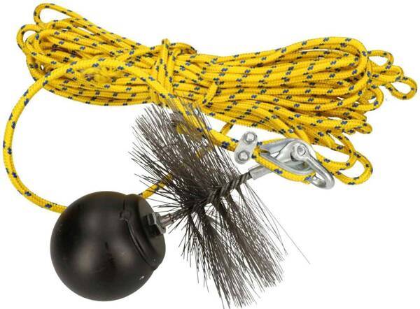 Dne 13.12.2024 bude probíhat pravidelná kontrola a čištění komínu cena za jen průduch na plynná paliva činní 500 Kč a na tuhá paliva činní 700 Kč na místě dostanete i protokol o čištění. Pro objednaní volejte na telefonní číslo 734548848. Kominictví Šrámek