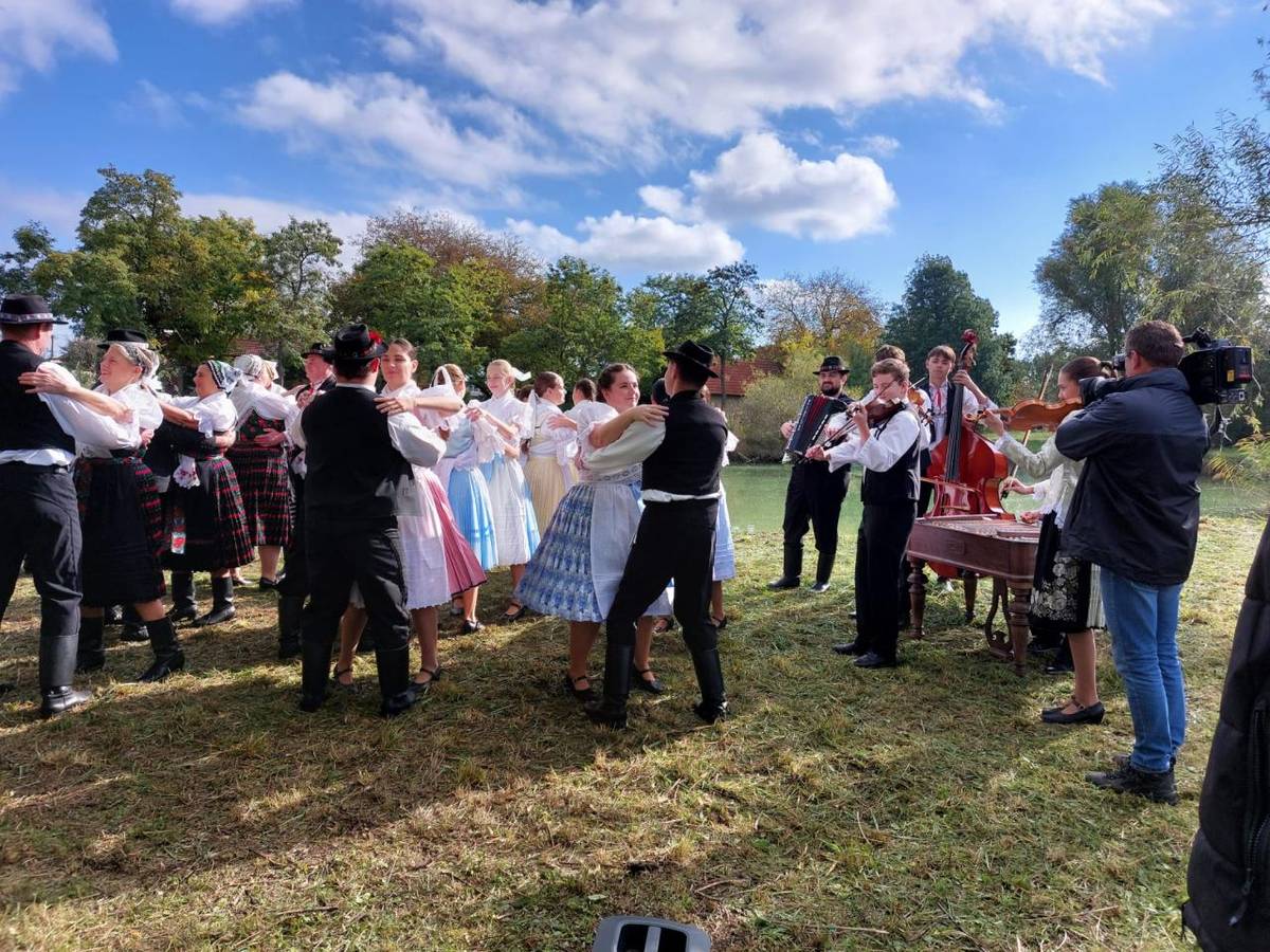 ahrávanie 12.10.2024