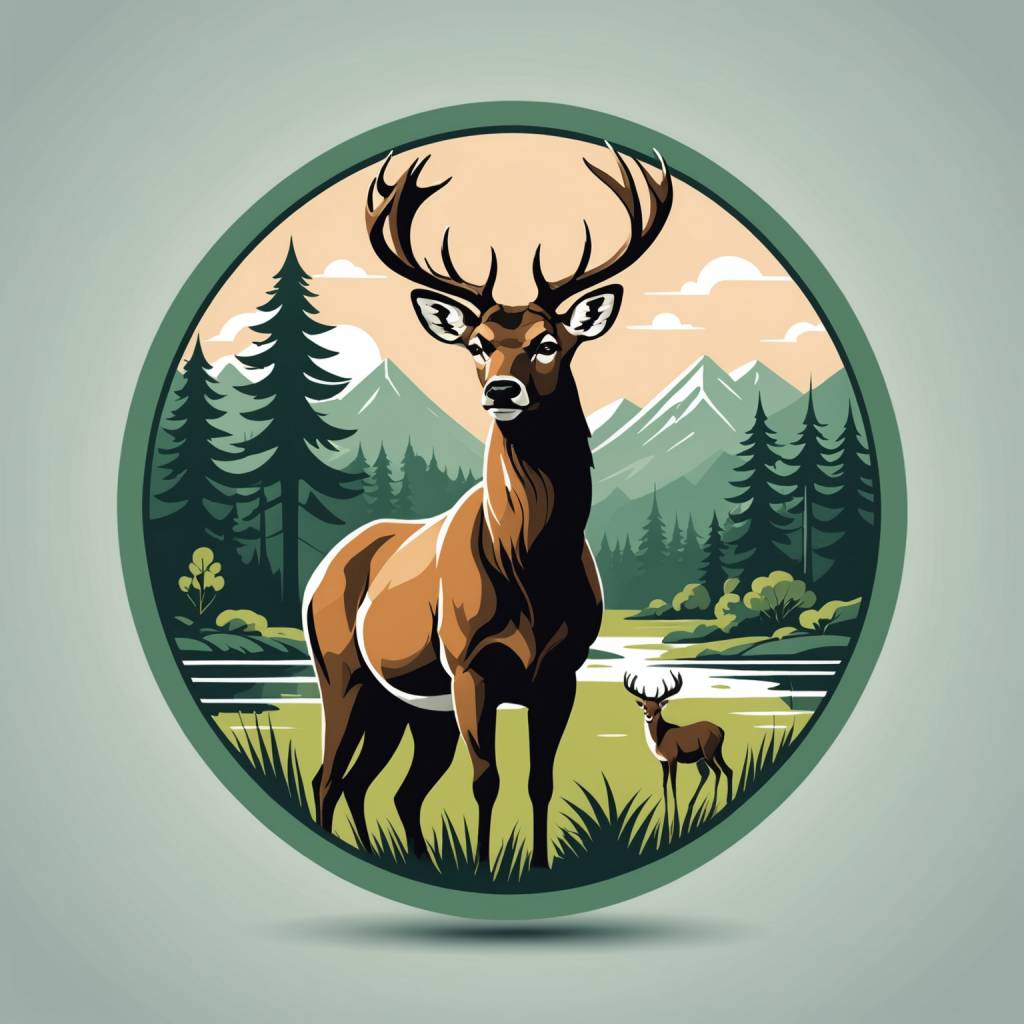 V sobotu 30. listopadu 2024 se od 8:00 do 16:00 koná společný hon na divoká prasata v lokalitě Peřina a skládka Lazce. Doporučujeme se této oblasti vyhnout kvůli bezpečnosti.