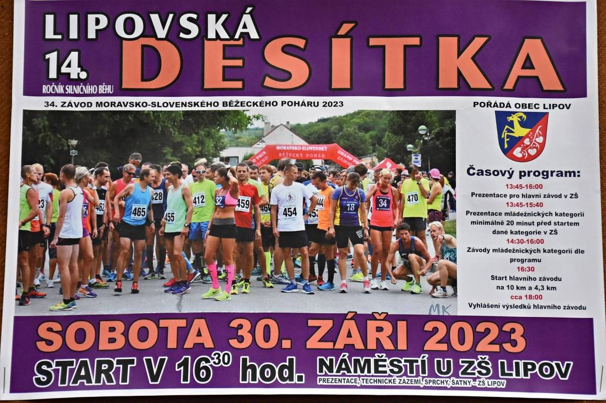 30.září 2023  Fotografoval p. Ladislav Mrkva