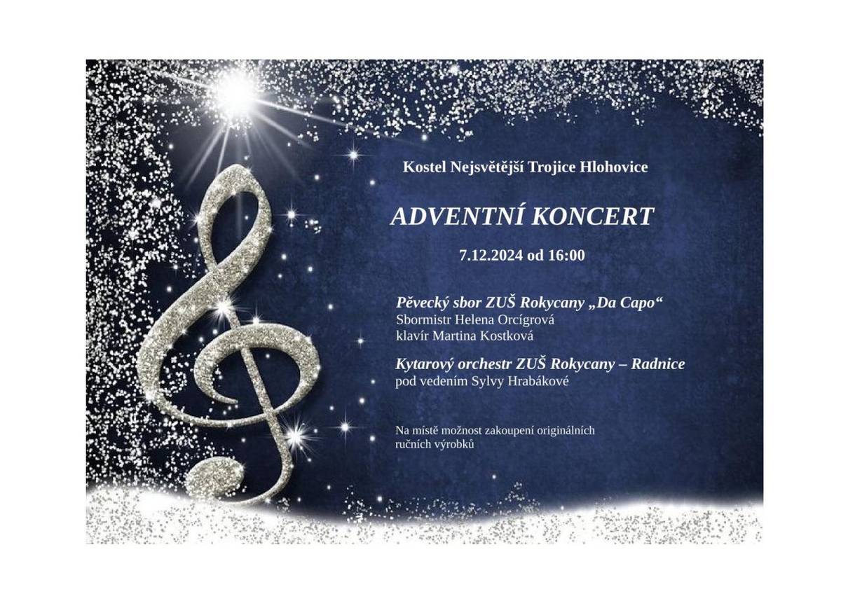 Kostel Nejsvětější Trojice, Hlohovice