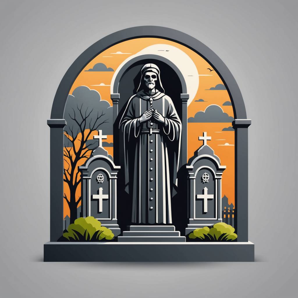 V sobotu 7. prosince 2024 se uskuteční příjem objednávek a zaměření před hlavním vchodem na hřbitov ve Slepoticích. Pro individuální schůzky kontaktujte svého obchodního zástupce. Nabízíme akční ceny krycích desek.