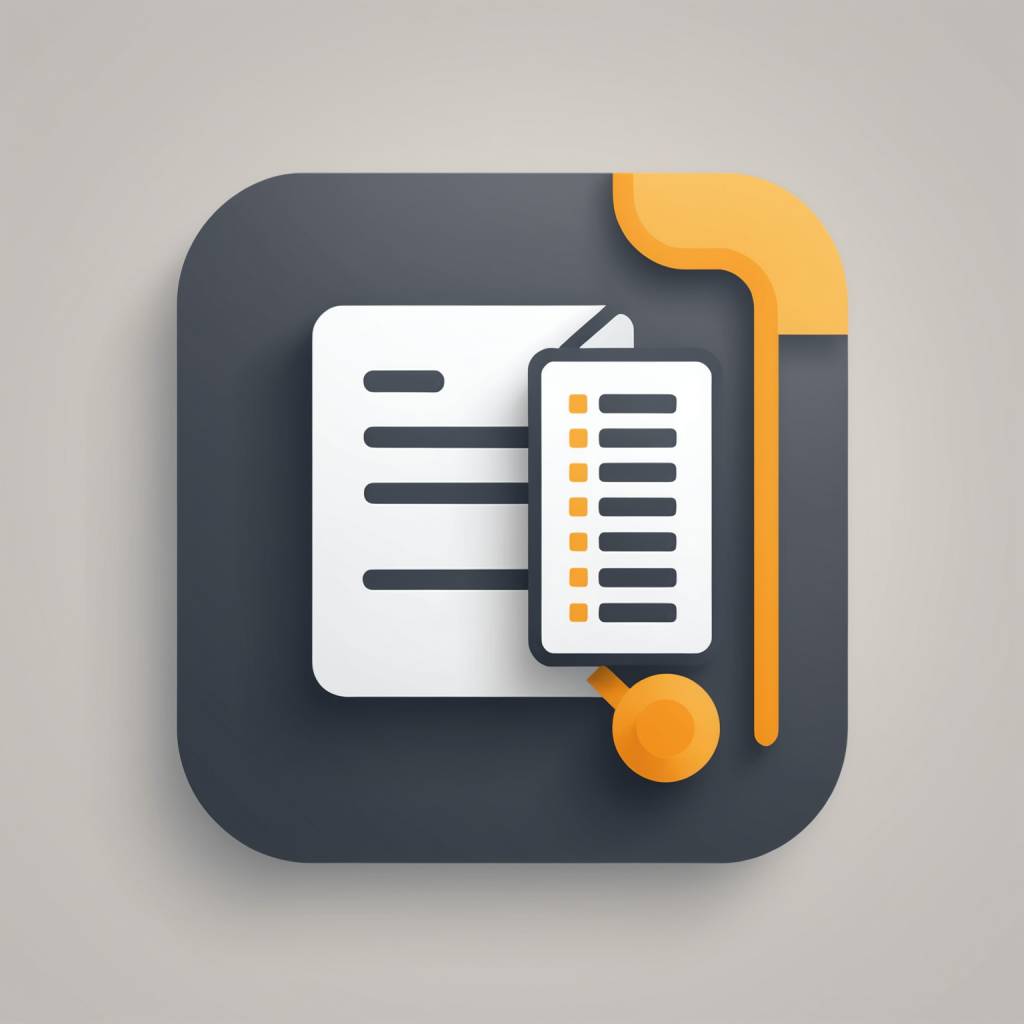 Obec Rapšach vytvořila nový manuál pro přihlášení k odběru informací přes SMS a e-mail. Od 1. 1. 2025 bude informování probíhat výhradně přes registrované účty na webových stránkách obce.