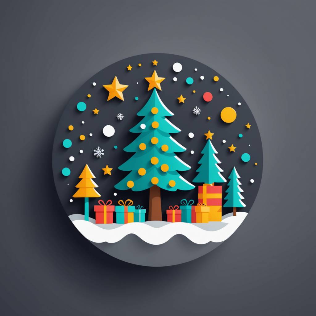 Obec Vavrišovo a OZ HKR vás srdečne pozývajú na XV. ročník rozsvietenia vianočného stromčeka, ktorý sa uskutoční 7. decembra 2024 o 16:15 hod. pred budovou obecného úradu. Príďte osláviť s Mikulášom a jeho pomocníkmi!