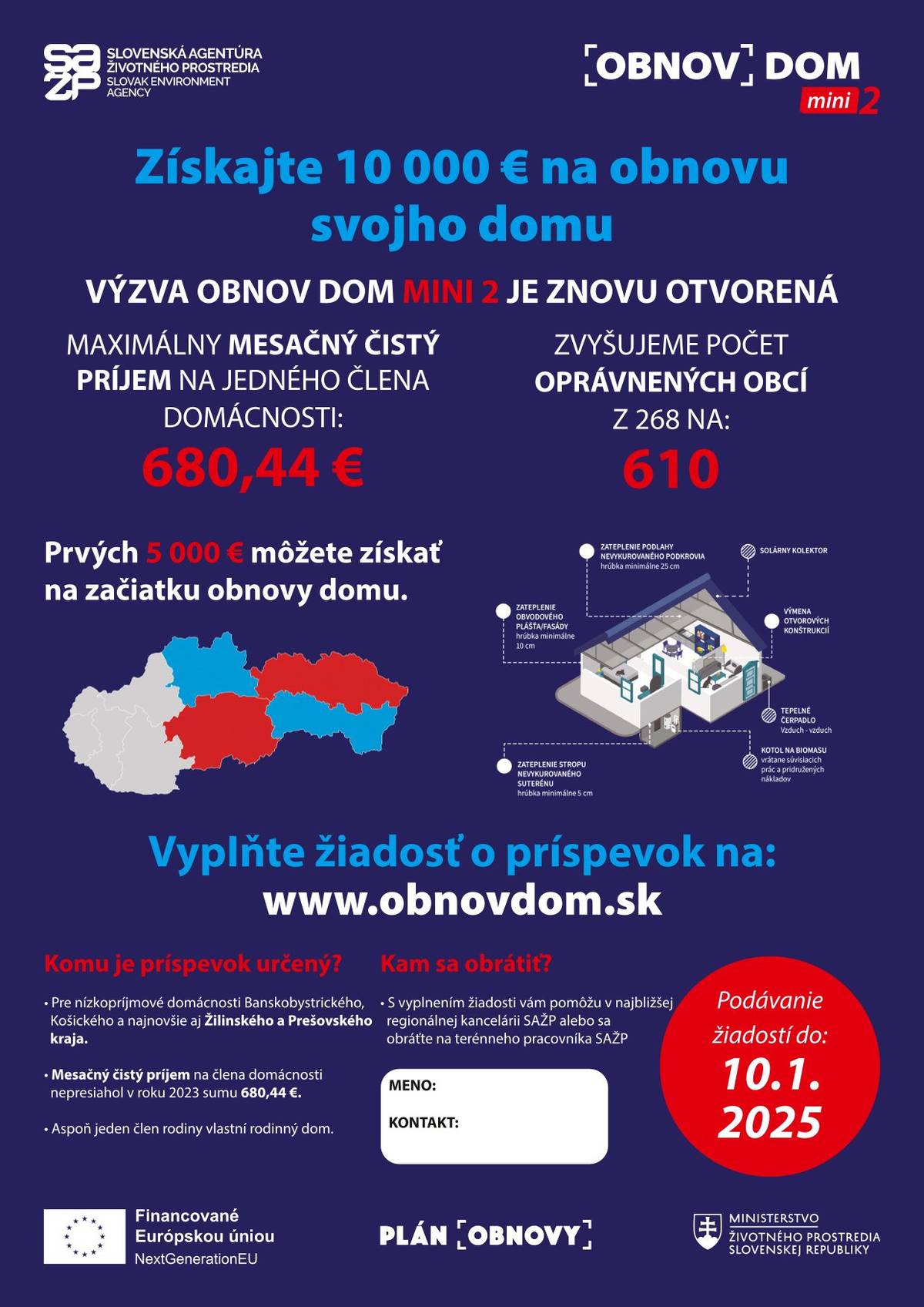 obnov_dom_mini2_letak_a4_zakladne_info-1