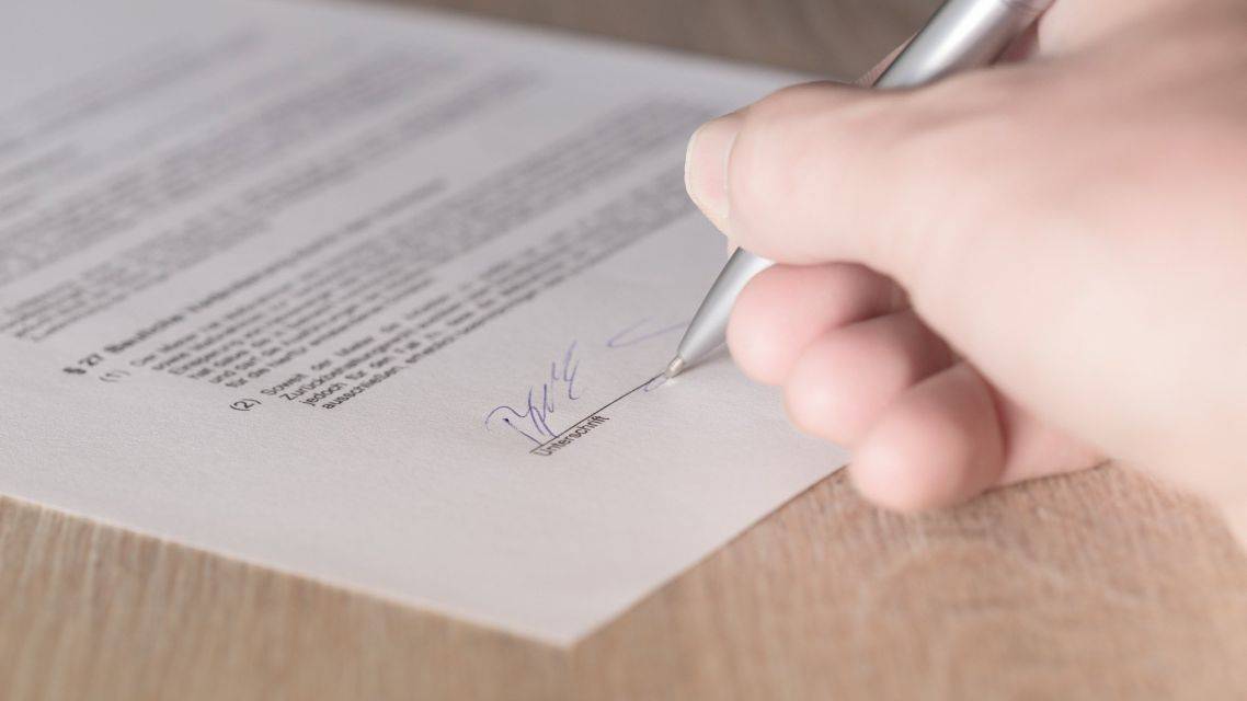 Návrh VZN č.1/2024 o vytváraní zdravého životného prostredia a o ochrane verejného poriadku na území obce Beharovce