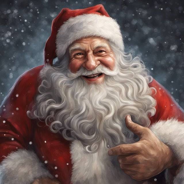 Vám oznamuje, že i tento rok k nám zavíta svätý Mikuláš a to  dňa 05.12.2024 (štvrtok) o 16.30hod.  na futbalovom ihrisku.  Mikulášsku nádielku bude odovzdávať so svojimi pomocníkmi všetkým dobrým deťom,  zároveň sa môžete tešiť na chutný punč.  Teší sa na Vás Váš Mikuláš